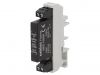 Solid State Relay XKD10306, Ucntrl 5~30VDC, 1A/2~60VDC