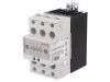 Solid State Relay RGC3A60D20KKE, Ucntrl 5~32VDC, 20A/42~660VAC