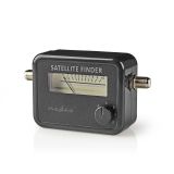 Satellite finder 950-2400MHz, 83dB