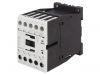 Contactor DILM12-01(400V50HZ,440V60HZ), 3P, 3xNO, 400VAC, 12A, NC
