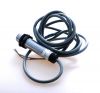 Proximity Switch XSA-A05020 NC M18x80mm 24-240VAC range 4mm, shielded - 2 - Vikiwat Proximity Switch XSA-A05020 NC M18x80mm 24-240VAC range 4mm, shielded - 2