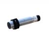 Proximity Switch XSA-A05020 NC M18x80mm 24-240VAC range 4mm, shielded - 1 - Vikiwat Proximity Switch XSA-A05020 NC M18x80mm 24-240VAC range 4mm, shielded - 1