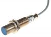 Proximity Switch Euchner D7022 90-250VAC NO M18x80mm range 5mm, shielded - 2 - Vikiwat Proximity Switch Euchner D7022 90-250VAC NO M18x80mm range 5mm, shielded - 2