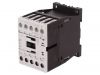 Contactor DILM7-10-EA(230V50HZ,240V60HZ), 3P, 3xNO, 230VAC, 7A, NO