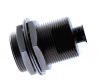 Proximity Switch FL1-10A6 11-87U 10-40VDC NPN NO M30x60mm range 8mm, shielded - 2 - Vikiwat Proximity Switch FL1-10A6 11-87U 10-40VDC NPN NO M30x60mm range 8mm, shielded - 2