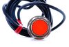 Proximity Switch FL1-10A6 11-87U 10-40VDC NPN NO M30x60mm range 8mm, shielded - 3 - Vikiwat Proximity Switch FL1-10A6 11-87U 10-40VDC NPN NO M30x60mm range 8mm, shielded - 3