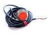 Proximity Switch FL1-10A6 11-87U 10-40VDC NPN NO M30x60mm range 8mm, shielded - 1 - Vikiwat Proximity Switch FL1-10A6 11-87U 10-40VDC NPN NO M30x60mm range 8mm, shielded - 1