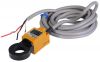 Proximity Switch TL-H20ME1, 10-30 VDC, NPN, NO, Ф20 mm, shielded - 1