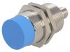 Proximity Switch IME30-20NPOZC0S, 10~30VDC, PNP, NC, 20mm, M30x71mm