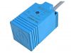 Proximity Switch LE30SF10ATO, 20~250VAC, NO, 10mm