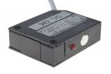 Photoelectric sensor ODD53P111L PNP NO and NC diffuse 10-30VDC