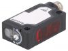 Оптичен датчик BOS 5K-PS-ID10-S75, 10~30VDC, отражателен, PNP, 0~0.9m