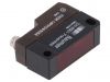 Оптичен датчик FHDK 14P5104/S35A, 10~30VDC, отражателен, PNP, 30~500mm
