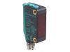 Оптичен датчик ML100-8-1000-RT/95/103, 10~30VDC, PNP, 0.1~1m