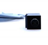 Оптичен датчик бариерен с оптични влакна ODFB54N311L NPN NO+NC 78x22x20mm 10-30VDC обхват 100mm алуминий - 3 - Викиват Оптичен датчик бариерен с оптични влакна ODFB54N311L NPN NO+NC 78x22x20mm 10-30VDC обхват 100mm алуминий - 3