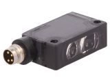 Оптичен датчик SA1E-NP1C, 12~24VDC, отражателен, PNP, 50~150mm