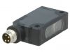 Оптичен датчик SA1E-PP2-2M, 12~24VDC, PNP, 1.6~5m