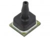 Pressure sensor ABP2LANT060PG2A3XX, I2C, 0~60psi, 3.3VDC