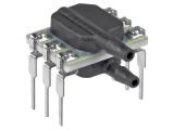 Pressure sensor ABPDRRT005PG2A5, I2C, 0~5psi, 5VDC, reference