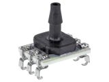 Pressure sensor ABPMAND001PG2A3, I2C, 0~1psi, 3.3VDC, reference
