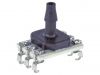 Pressure sensor ABPMANV015PG2A3, I2C, 0~15psi, 3.3VDC