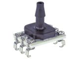 Pressure sensor ABPMANV015PG2A3, I2C, 0~15psi, 3.3VDC, reference