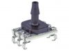 Pressure sensor ABPMANV015PGAA5, analogues, 0~15psi, 5VDC