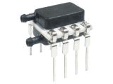 Pressure sensor HSCDRRD002NDAA5, analogues, ±2 in H2O, 4.95~5.05VDC, differential