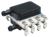 Датчик за налягане HSCMRRD006MGAA5, аналогов, 0~6mbar, 4.95~5.05VDC, еталонен