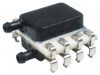 Pressure sensor HSCMRRV001PG2A3, I2C, 0~1psi, 3~3.6VDC