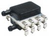 Pressure sensor HSCMRRV001PGAA5, analogues, 0~1psi, 4.75~5.25VDC