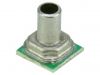 Pressure sensor MPRLS0001PG00001C, I2C, 0~1psi, -0.3~3.6VDC