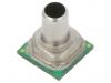 Pressure sensor MPRLS0015PA0000SA, SPI, 0~15psi, -0.3~3.6VDC