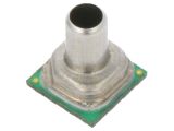 Pressure sensor MPRLS0015PA0000SA, SPI, 0~15psi, -0.3~3.6VDC, absolute