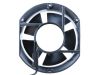 Axial Fan VM17250D12HBL, 172х150х50mm, 12VDC, 0.34A with ball bearing - 2