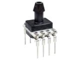 Pressure sensor SSCDANV015PAAA5, analogues, 0~15psi, 4.75~5.25VDC, absolute
