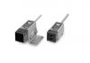 Optoelectrinic Switch NO, E3S-DS30 E4, diffuse, 12-24 VDC, range 0-300 mm - 2 - Vikiwat Optoelectrinic Switch NO, E3S-DS30 E4, diffuse, 12-24 VDC, range 0-300 mm - 2