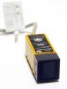 Optoelectrinic Switch NO, E3S-DS30 E4, diffuse, 12-24 VDC, range 0-300 mm - 1 - Vikiwat Optoelectrinic Switch NO, E3S-DS30 E4, diffuse, 12-24 VDC, range 0-300 mm - 1