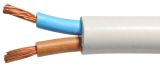 FROR 2X2.5B кабел (ШВПС) 2х2.5mm2