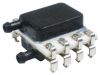 Pressure sensor SSCMRRV100MG2A3, I2C, 0~100mbar, 3~3.6VDC