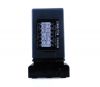 Optical Sensor Controller S3S-P10, 110 VAC (220 VAC), 12 pins - 2 - Vikiwat Optical Sensor Controller S3S-P10, 110 VAC (220 VAC), 12 pins - 2