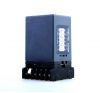 Optical Sensor Controller S3S-P10, 110 VAC (220 VAC), 12 pins - 3 - Vikiwat Optical Sensor Controller S3S-P10, 110 VAC (220 VAC), 12 pins - 3