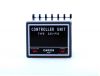 Optical Sensor Controller S3S-P10, 110 VAC (220 VAC), 12 pins - 1 - Vikiwat Optical Sensor Controller S3S-P10, 110 VAC (220 VAC), 12 pins - 1
