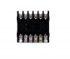 Optical Sensor Controller S3S-P10, 110 VAC (220 VAC), 12 pins - 4 - Vikiwat Optical Sensor Controller S3S-P10, 110 VAC (220 VAC), 12 pins - 4