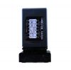 Optical Sensor Controller S3S-P10, 110 VAC (220 VAC), 12 pins - 5 - Vikiwat Optical Sensor Controller S3S-P10, 110 VAC (220 VAC), 12 pins - 5