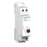 Electric reley (dimmer), 60W, 230VAC, Acti 9, DIN rail, CCTDD20016