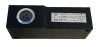 Оптичен датчик OMD51P311L2K, маркерен червен / зелен, 10-30VDC, NO+NC, регулиране на обхват до 20mm
 - 2