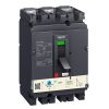 Automatic circuit breaker LV510306, 3P3D, 80А, 415VAC
