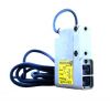 Optoelectronic Switch XUG-F08631 NO + NC diffuse 220VAC range 2000mm (2m) plastic - 2 - Vikiwat Optoelectronic Switch XUG-F08631 NO + NC diffuse 220VAC range 2000mm (2m) plastic - 2