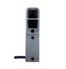 Optoelectronic Switch XUG-F04621 NC diffuse 220VAC range 2000mm plastic - 3 - Vikiwat Optoelectronic Switch XUG-F04621 NC diffuse 220VAC range 2000mm plastic - 3
